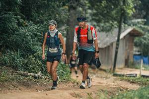 BIB: 
                            <button type="button" onclick="openModal(25629678)" class="btn btn-primary btn-sm float-right btn-popup" data-toggle="modal" data-target=".modal-high-quality">
                        <i class="fas fa-shopping-cart"></i> Add to Cart
                    </button>
                                            <button type="button" onclick="isThisMe(25629678, true)" class="btn btn-success btn-sm float-right btn-popup btn-isme hidden" data-toggle="tooltip" data-placement="bottom" title="นี่คือรูปของคุณใช่ไหม คลิกที่นี่เพื่อเอาเข้าอัลบั้ม">
                        <i class="fas fa-plus"></i> Add to album
                    </button>
                    <button type="button" onclick="isThisMe(25629678, false)" class="btn btn-warning btn-sm float-right btn-popup btn-isnotme hidden">
                        <i class="fas fa-ban"></i> Remove from album
                    </button>